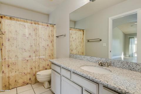 3937 E Monte Cristo Ave, Phoenix, AZ 85032 photo 18