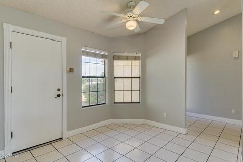 3937 E Monte Cristo Ave, Phoenix, AZ 85032 photo 13
