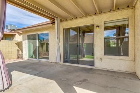 3937 E Monte Cristo Ave, Phoenix, AZ 85032 photo 28