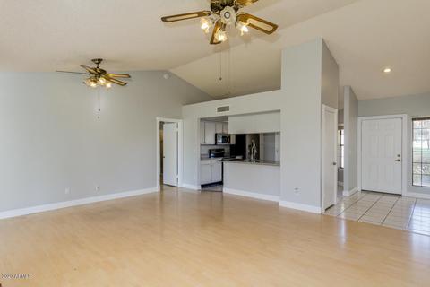 3937 E Monte Cristo Ave, Phoenix, AZ 85032 photo 8