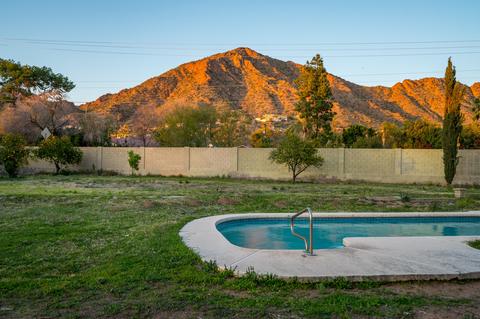 4450 N 53rd St, Phoenix, AZ 85018 photo 34