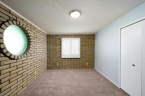 4450 N 53rd St, Phoenix, AZ 85018 photo 19