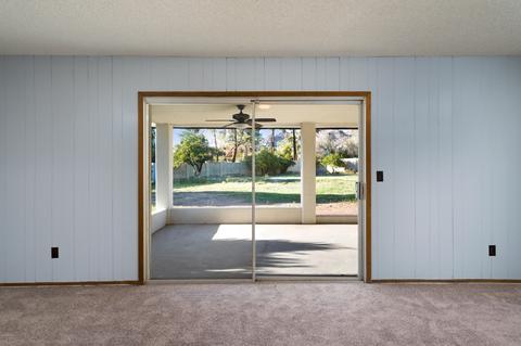4450 N 53rd St, Phoenix, AZ 85018 photo 10