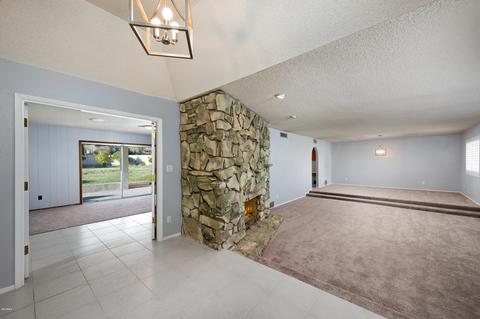 4450 N 53rd St, Phoenix, AZ 85018 photo 4