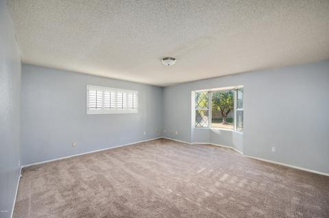 4450 N 53rd St, Phoenix, AZ 85018 photo 16