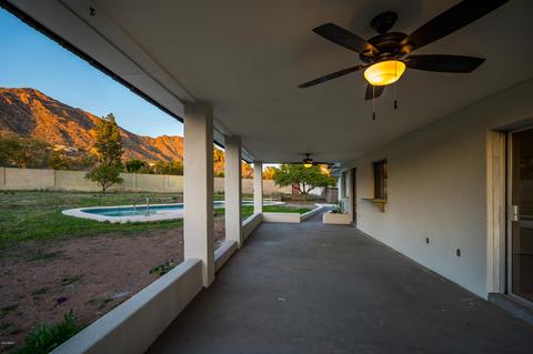 4450 N 53rd St, Phoenix, AZ 85018 photo 35