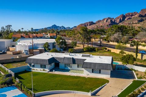 4450 N 53rd St, Phoenix, AZ 85018 photo 28