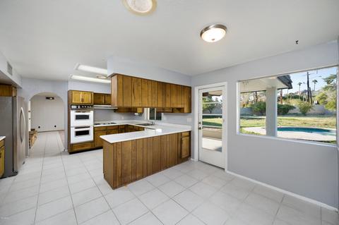 4450 N 53rd St, Phoenix, AZ 85018 photo 14