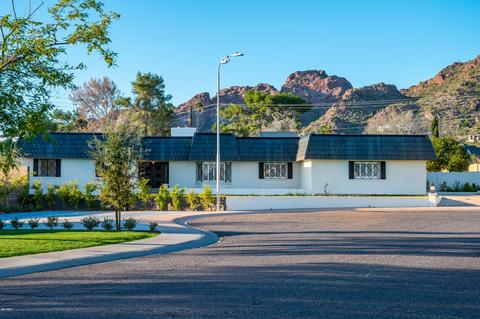 4450 N 53rd St, Phoenix, AZ 85018 photo 37
