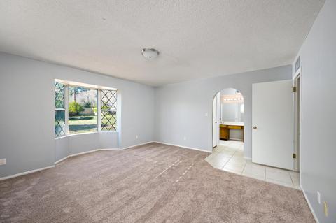 4450 N 53rd St, Phoenix, AZ 85018 photo 18