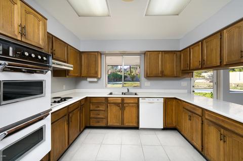 4450 N 53rd St, Phoenix, AZ 85018 photo 13