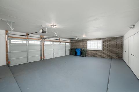 4450 N 53rd St, Phoenix, AZ 85018 photo 23