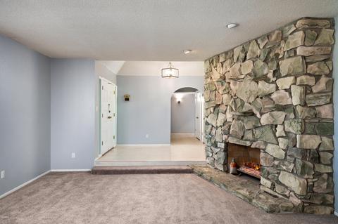 4450 N 53rd St, Phoenix, AZ 85018 photo 7