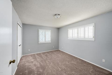 4450 N 53rd St, Phoenix, AZ 85018 photo 20