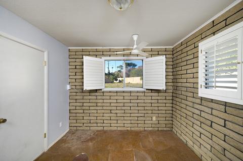 4450 N 53rd St, Phoenix, AZ 85018 photo 22