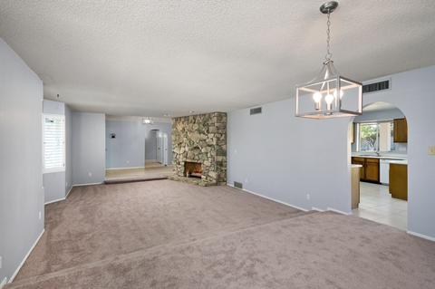4450 N 53rd St, Phoenix, AZ 85018 photo 6