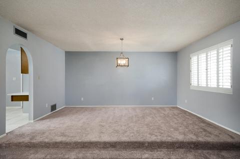 4450 N 53rd St, Phoenix, AZ 85018 photo 5