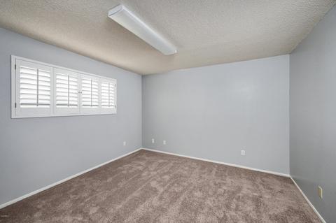 4450 N 53rd St, Phoenix, AZ 85018 photo 21