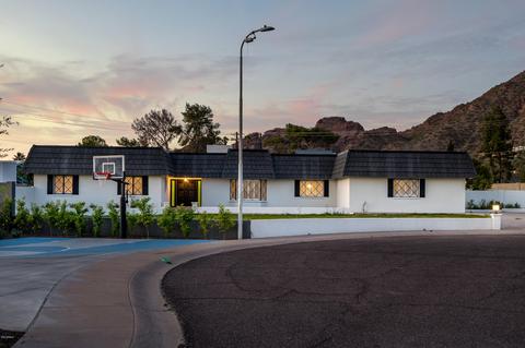 4450 N 53rd St, Phoenix, AZ 85018 photo 1