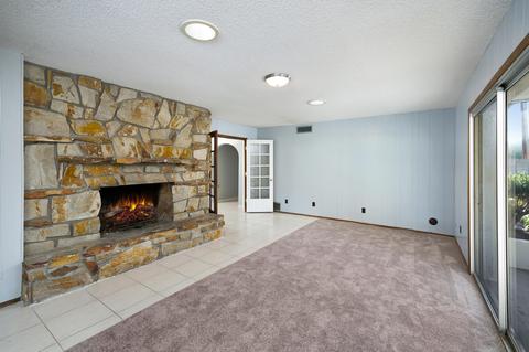 4450 N 53rd St, Phoenix, AZ 85018 photo 9