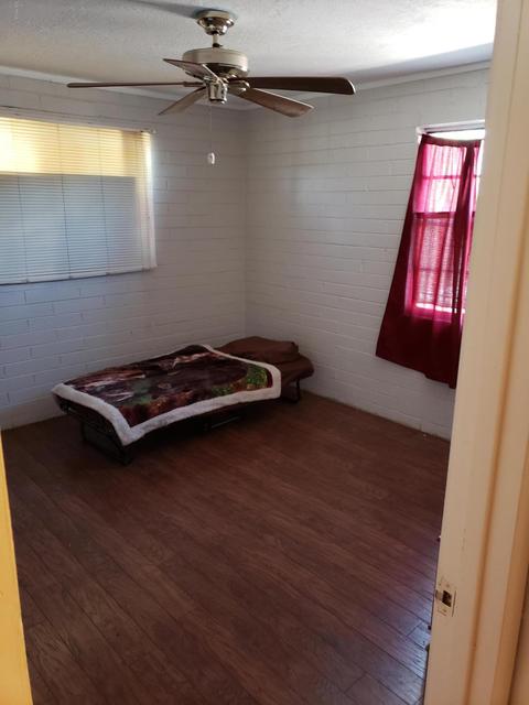 1902 E Osborn Rd, Phoenix, AZ 85016 photo 10