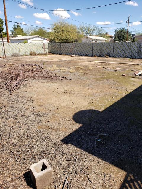1902 E Osborn Rd, Phoenix, AZ 85016 photo 12