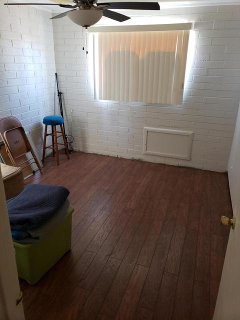 1902 E Osborn Rd, Phoenix, AZ 85016 photo 7
