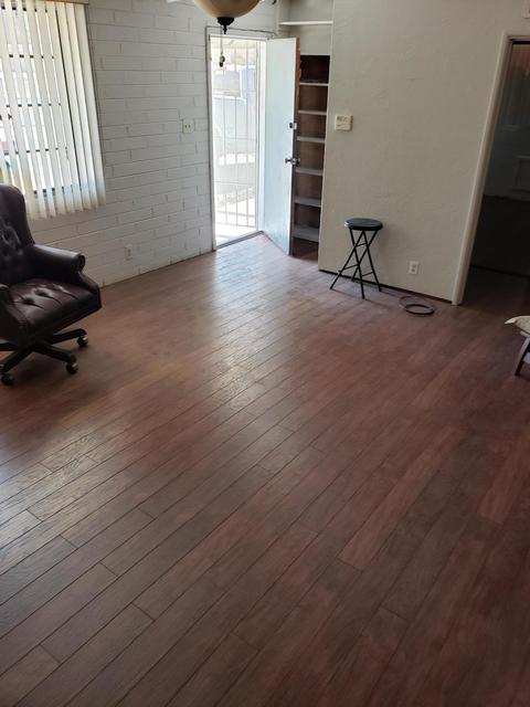 1902 E Osborn Rd, Phoenix, AZ 85016 photo 3