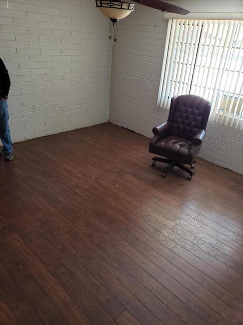 1902 E Osborn Rd, Phoenix, AZ 85016 photo 4