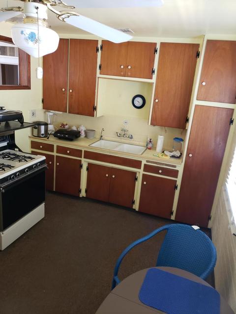 1902 E Osborn Rd, Phoenix, AZ 85016 photo 5