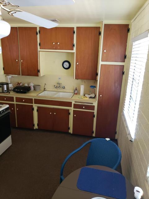1902 E Osborn Rd, Phoenix, AZ 85016 photo 6