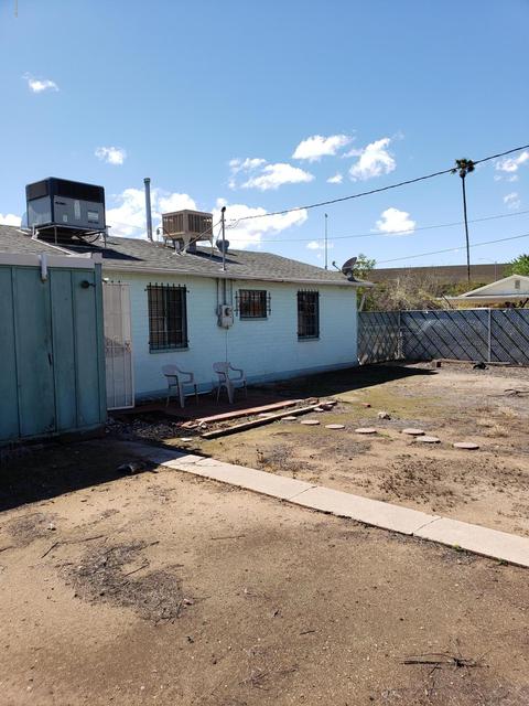 1902 E Osborn Rd, Phoenix, AZ 85016 photo 11