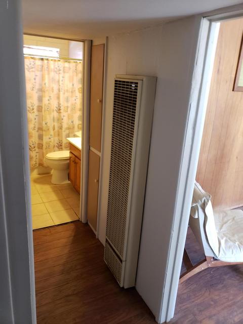 1902 E Osborn Rd, Phoenix, AZ 85016 photo 8