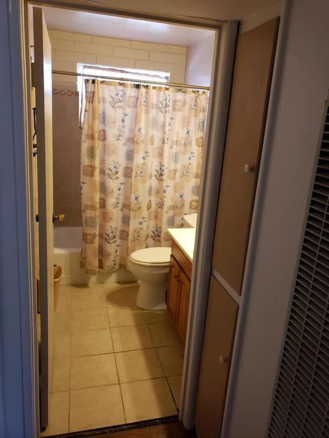 1902 E Osborn Rd, Phoenix, AZ 85016 photo 9