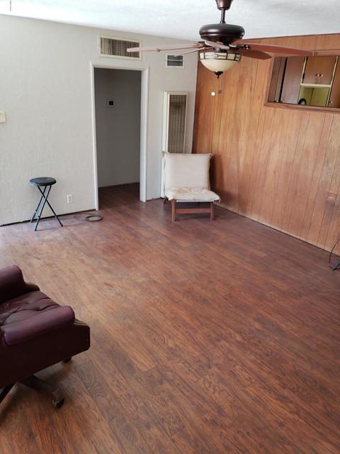 1902 E Osborn Rd, Phoenix, AZ 85016 photo 2