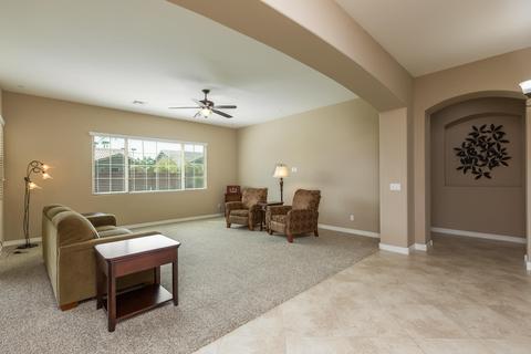 3149 E Oriole Dr, Gilbert, AZ 85297 photo 6