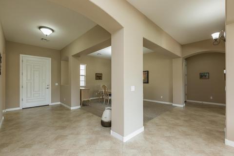 3149 E Oriole Dr, Gilbert, AZ 85297 photo 10