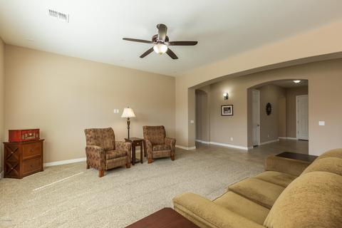 3149 E Oriole Dr, Gilbert, AZ 85297 photo 7