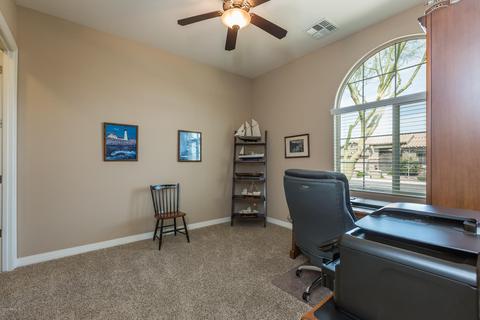 3149 E Oriole Dr, Gilbert, AZ 85297 photo 24