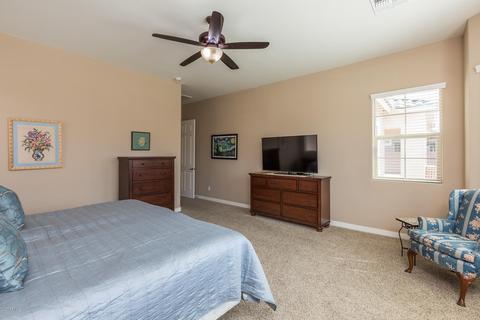 3149 E Oriole Dr, Gilbert, AZ 85297 photo 17