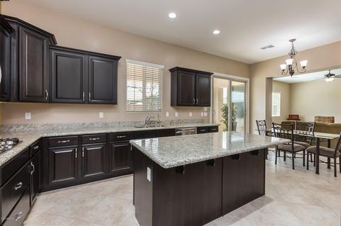 3149 E Oriole Dr, Gilbert, AZ 85297 photo 13