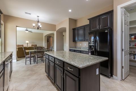3149 E Oriole Dr, Gilbert, AZ 85297 photo 14