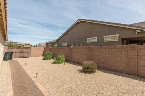 3149 E Oriole Dr, Gilbert, AZ 85297 photo 31