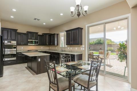 3149 E Oriole Dr, Gilbert, AZ 85297 photo 11