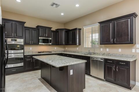 3149 E Oriole Dr, Gilbert, AZ 85297 photo 15