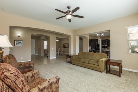 3149 E Oriole Dr, Gilbert, AZ 85297 photo 5