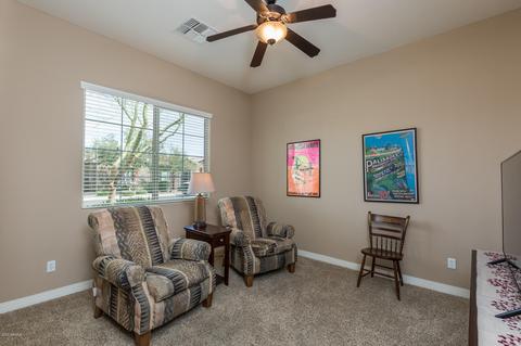 3149 E Oriole Dr, Gilbert, AZ 85297 photo 20