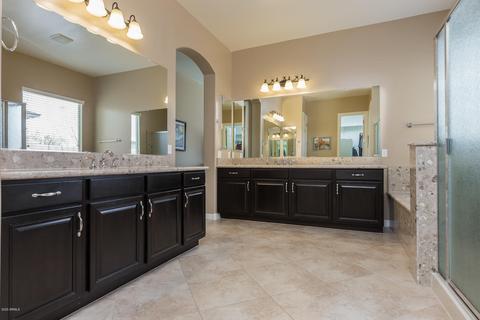 3149 E Oriole Dr, Gilbert, AZ 85297 photo 18