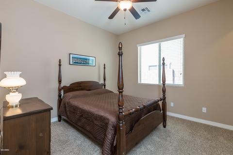 3149 E Oriole Dr, Gilbert, AZ 85297 photo 22