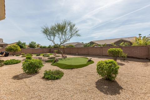 3149 E Oriole Dr, Gilbert, AZ 85297 photo 28